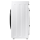 Pralka Samsung WW60A3120BE Slim 6kg 1200obr - 1037297 - zdjęcie 4